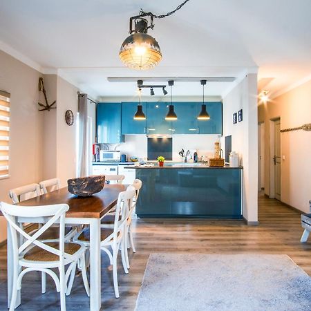 Sea Urchin Milfontes By Stay In Alentejo Vila Nova de Milfontes Exterior foto