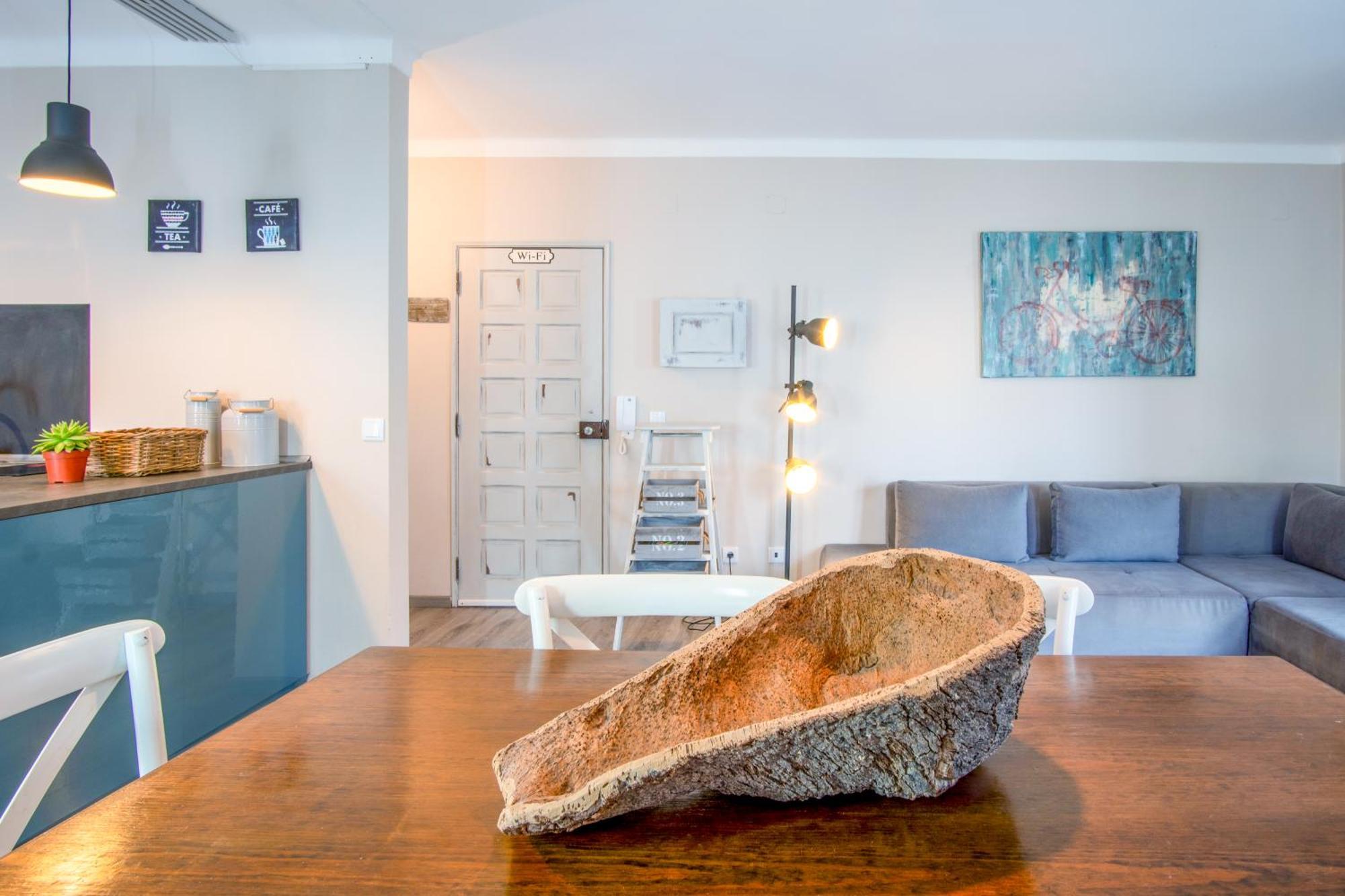 Sea Urchin Milfontes By Stay In Alentejo Vila Nova de Milfontes Exterior foto